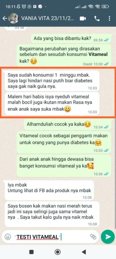 testi-diabetes-3-edited-461x1024-1.jpeg