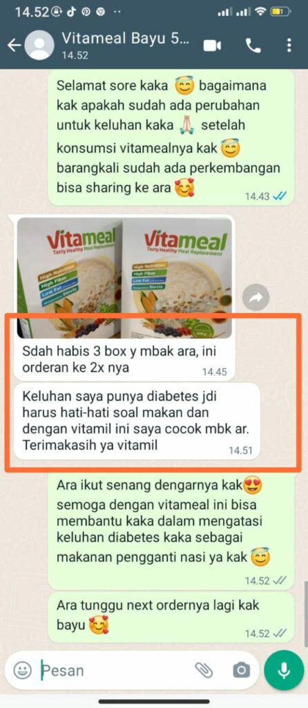 testi-diabetes-edited-2-446x1024-1.jpeg