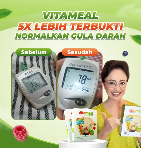 02_FITRIA_DG_VITAMEAL 5X LEBIH TERBUKTI 1_BAHAR#NOV