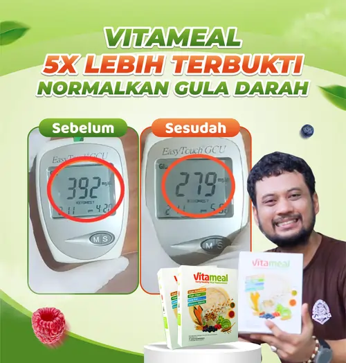02_FITRIA_DG_VITAMEAL 5X LEBIH TERBUKTI 3_BAHAR#NOV