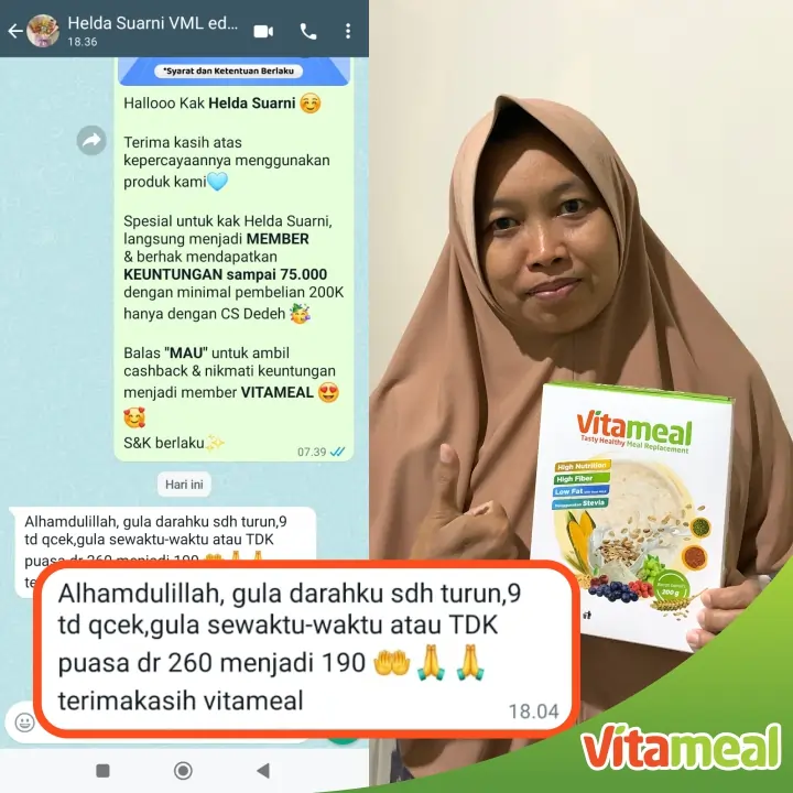 28_DG_AKBAR_LP-TESTI-3_BAHARMARET-1.webp