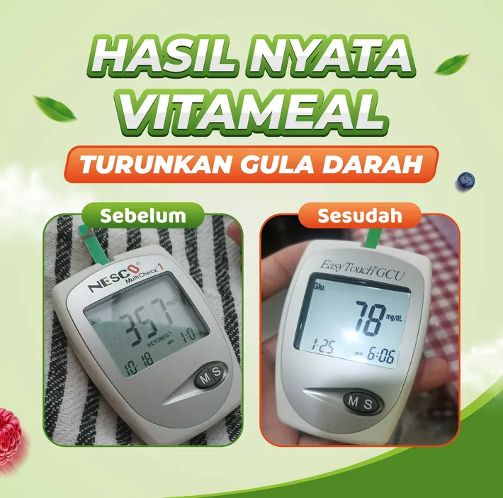 20_FITRIA_DG_HASIL NYATA VITAMEAL 1_BAHAR#MEI