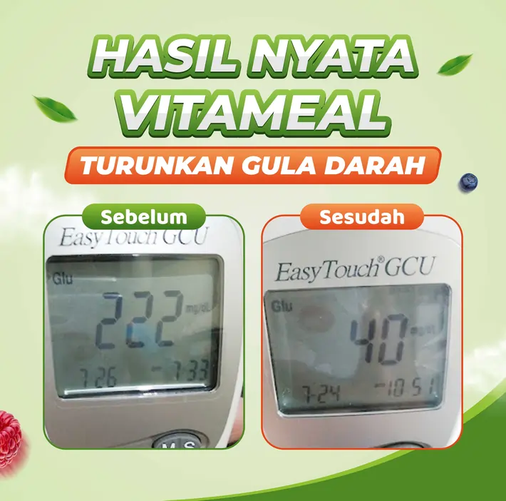 20_FITRIA_DG_HASIL NYATA VITAMEAL 2_BAHAR#MEI