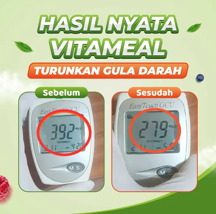 20_FITRIA_DG_HASIL NYATA VITAMEAL 3_BAHAR#MEI