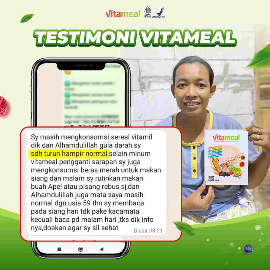 01_FITRIA_DG_TESTIMONI VITAMEAL1_WAHYU#JULI_11zon