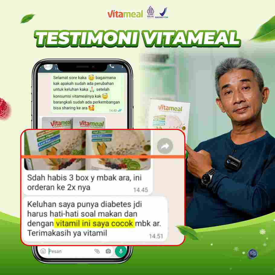 01_FITRIA_DG_TESTIMONI VITAMEAL2_WAHYU#JULI_11zon