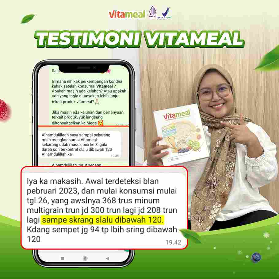 01_FITRIA_DG_TESTIMONI VITAMEAL3_WAHYU#JULI_11zon