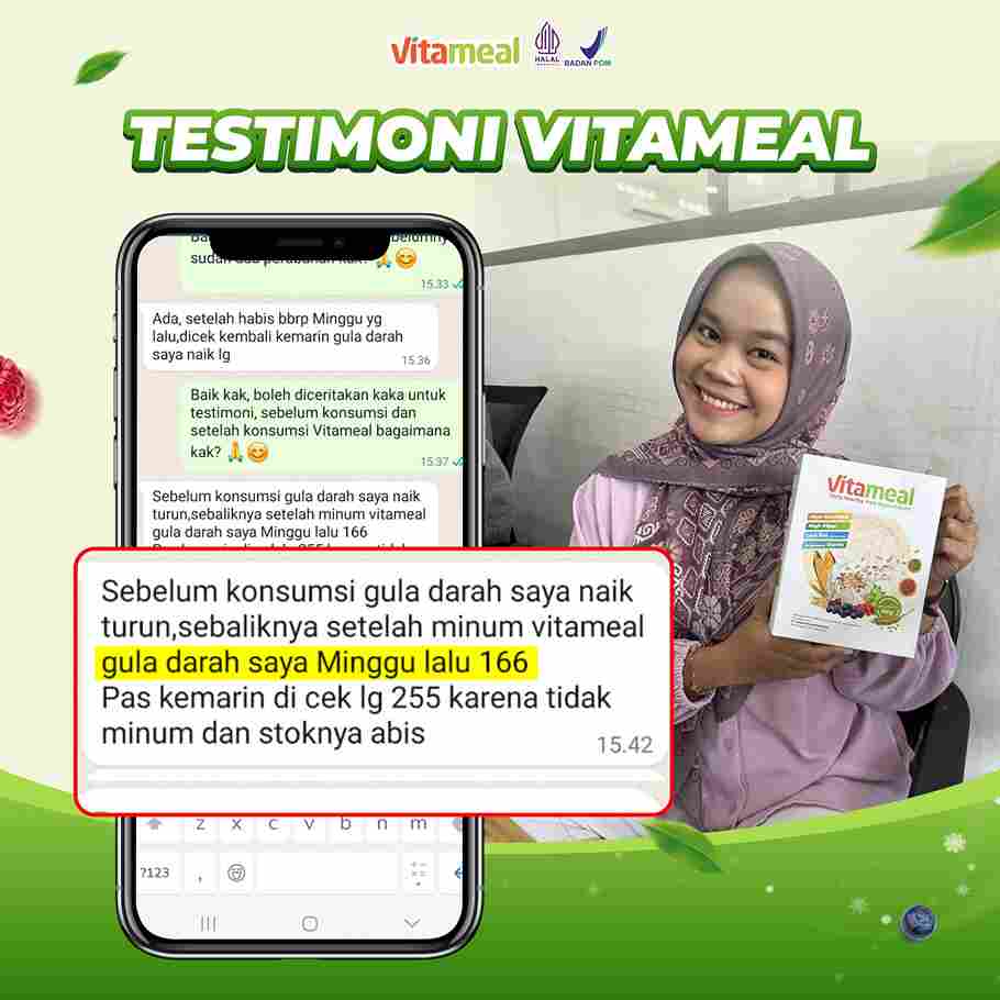 01_FITRIA_DG_TESTIMONI VITAMEAL4_WAHYU#JULI_11zon