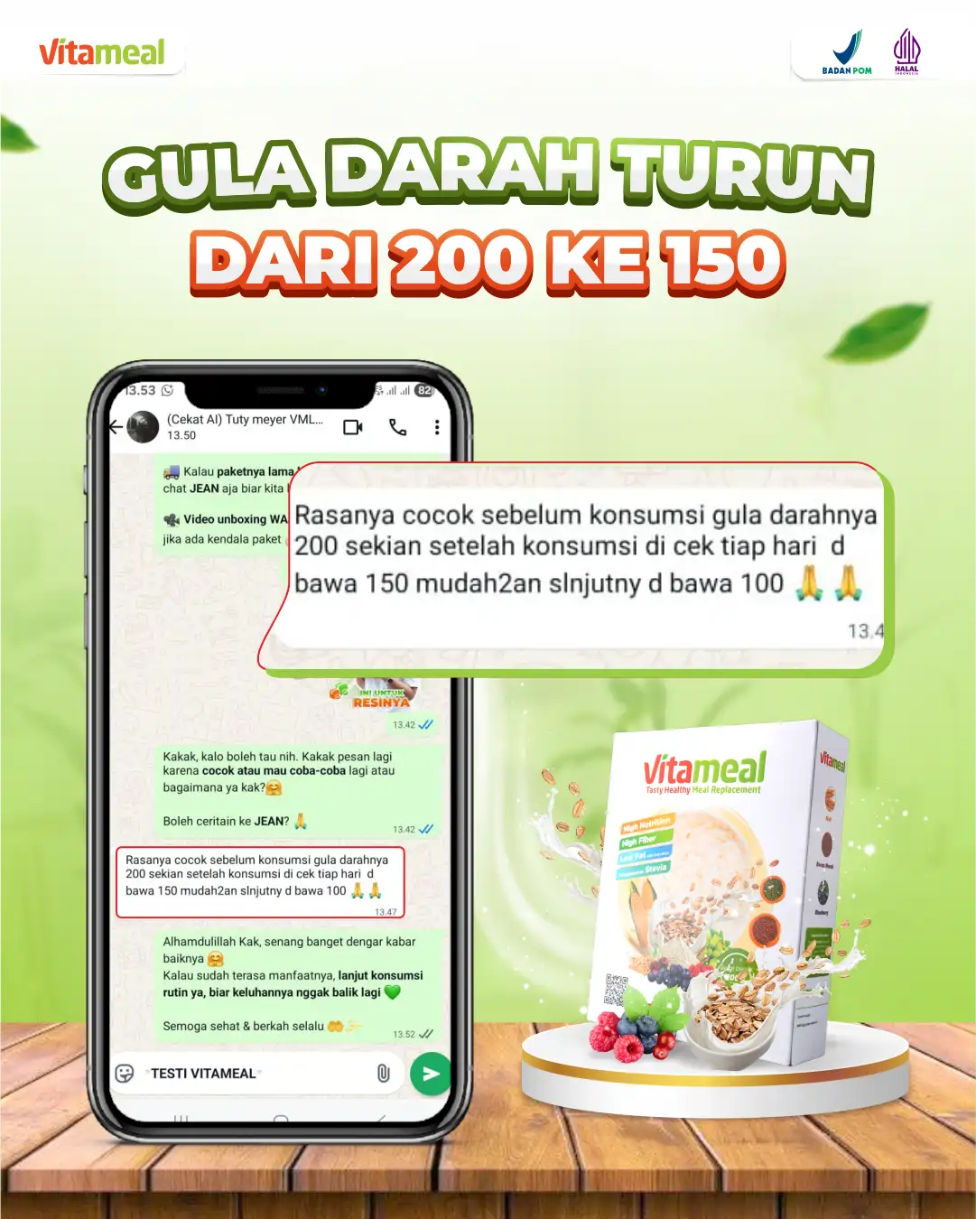 GULA-DARAH-TURUN-DARI-200-KE-150-1.webp