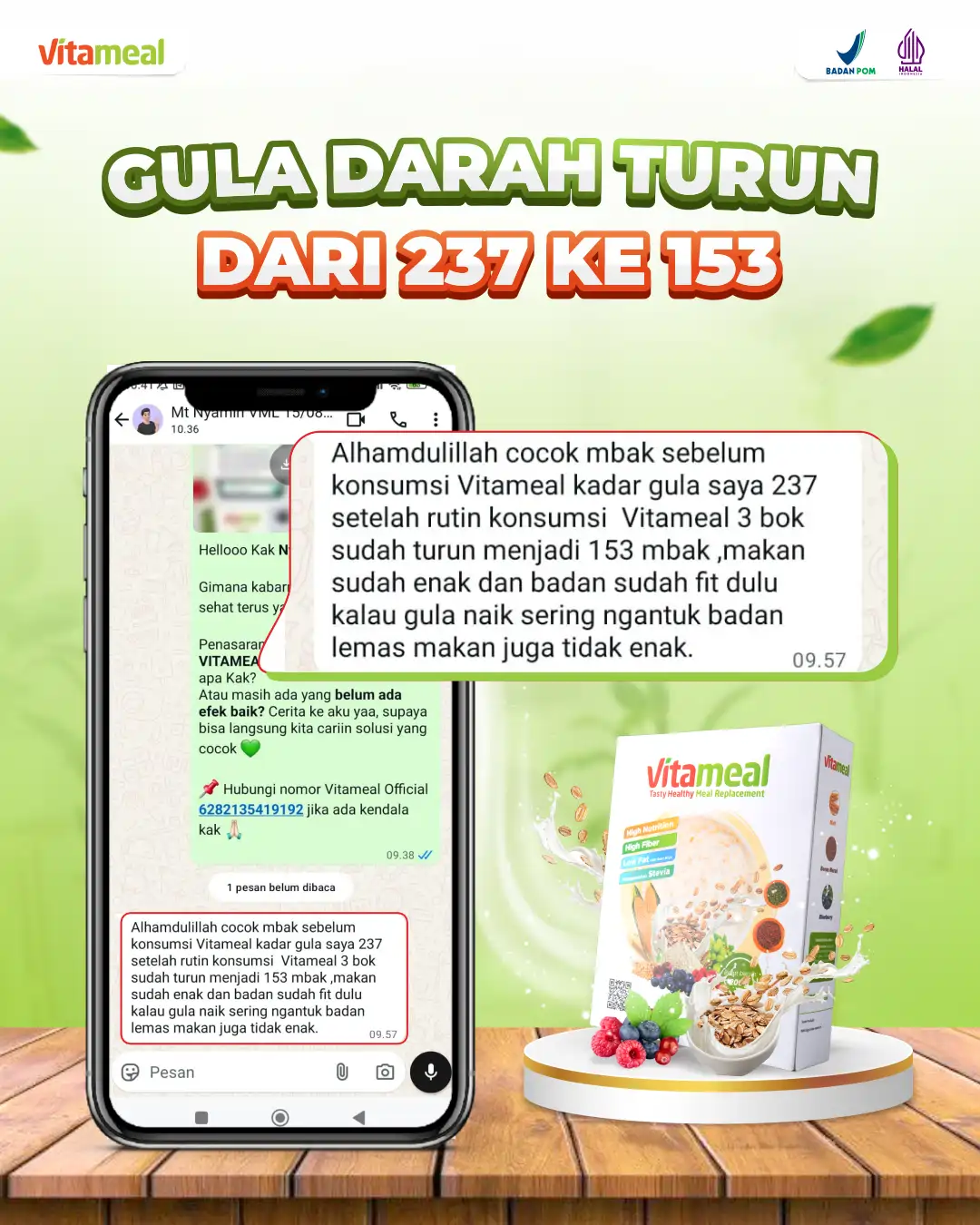 GULA-DARAH-TURUN-DARI-237-KE-153-1.webp