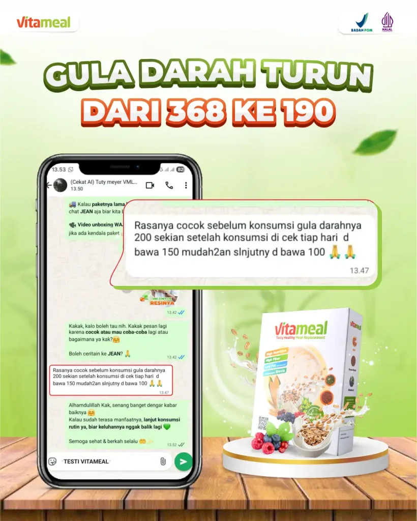 GULA-DARAH-TURUN-DARI-368-KE-190-1.webp