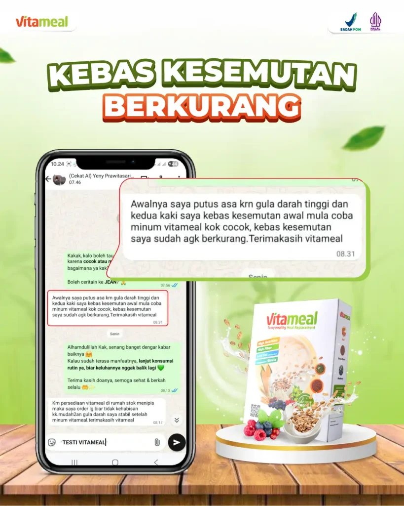 KEBAS-KESEMUTAN-BERKURANG-1.webp