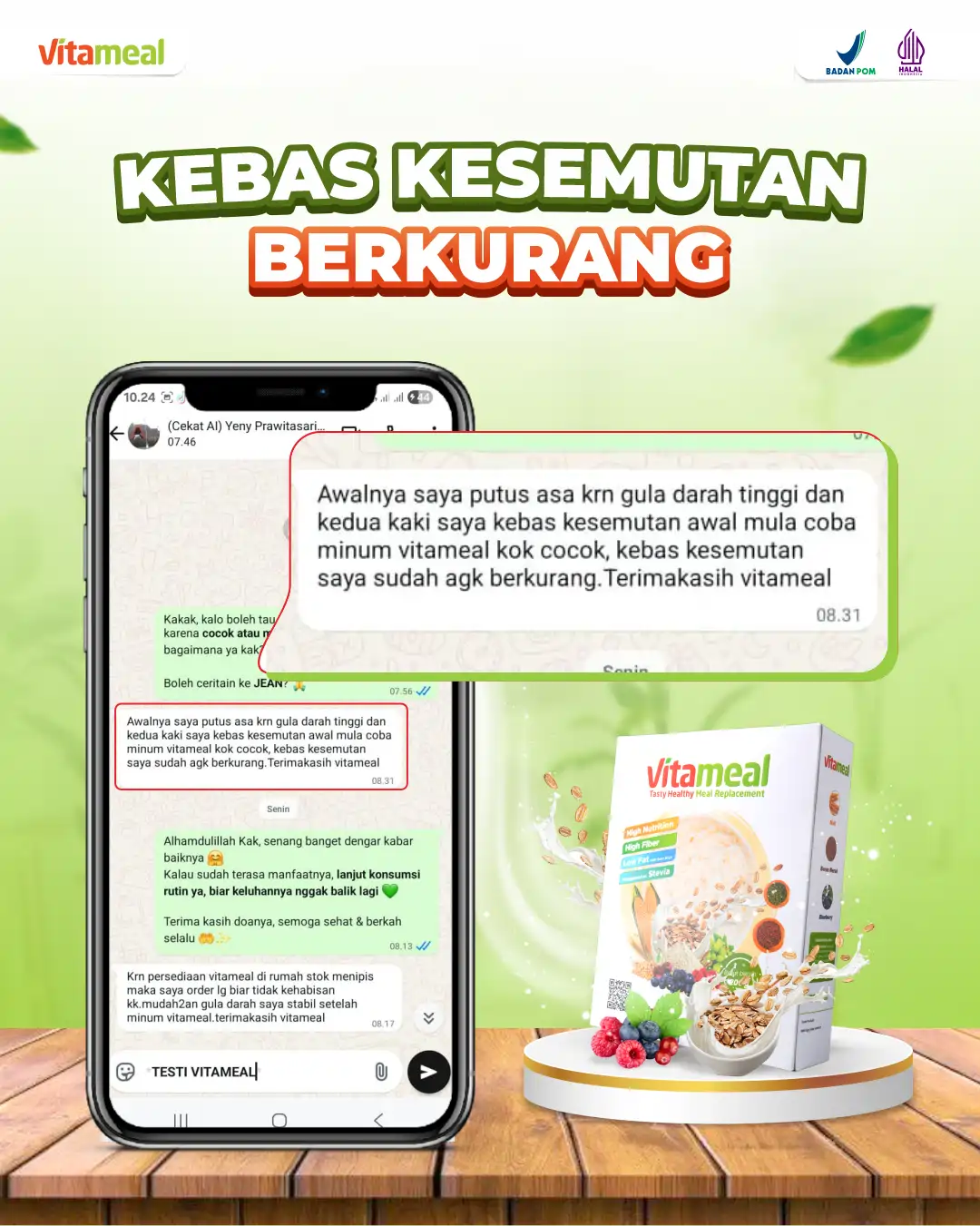 KEBAS-KESEMUTAN-BERKURANG-1.webp