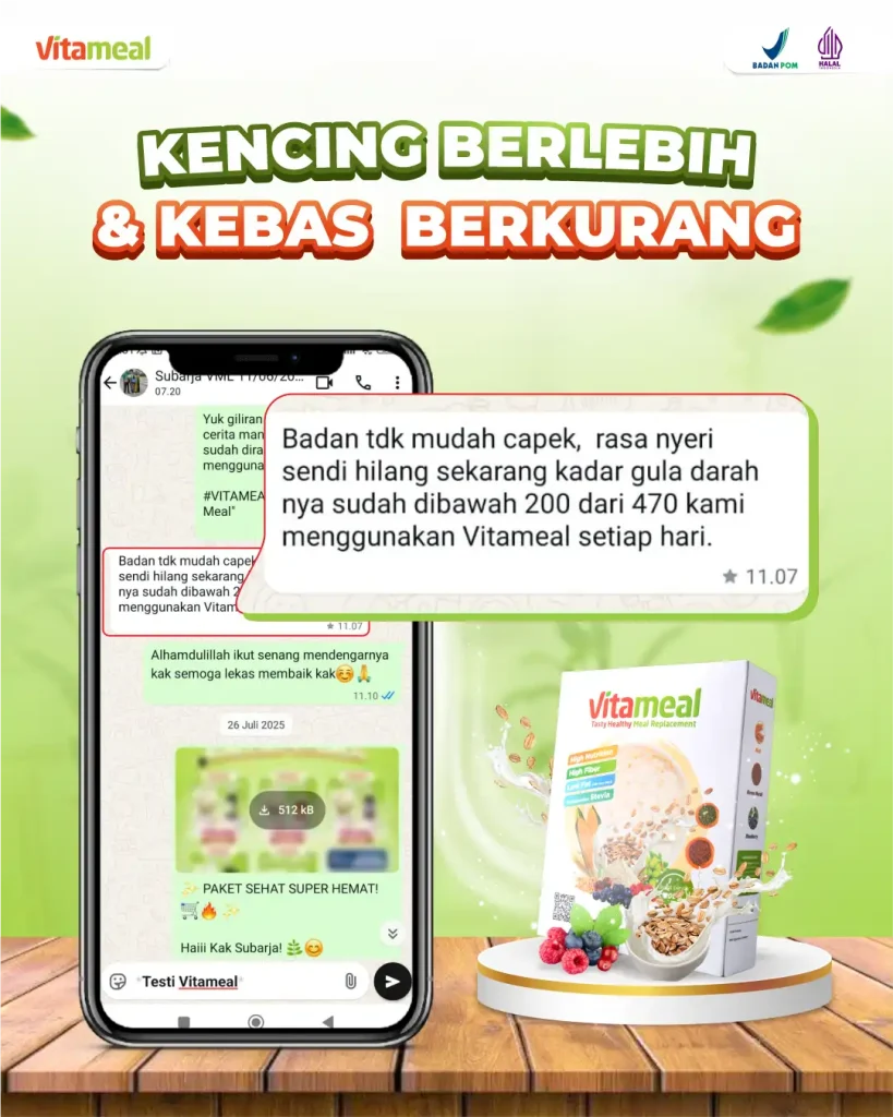 KENCING-BERLEBIH-4-1.webp