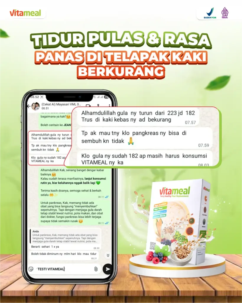 TIDUR-PULAS-3-1.webp