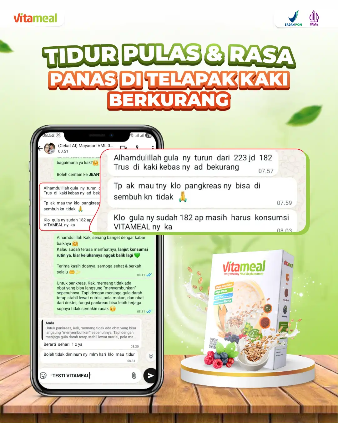 TIDUR-PULAS-3-1.webp